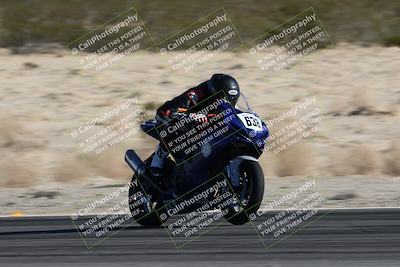 media/Dec-07-2025-CVMA (Sun) [[3e7d2de5dc]]/Race 8-Middleweight Shootout/